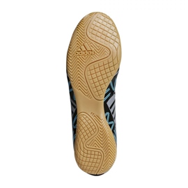 Zapatillas Adidas Nemeziz Messi Tango In M CP9068 multicolor multicolor 1