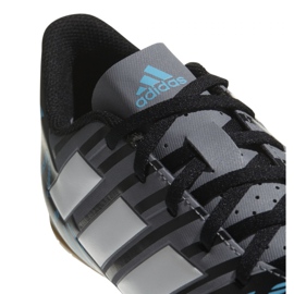 Zapatillas Adidas Nemeziz Messi Tango In M CP9068 multicolor multicolor 3