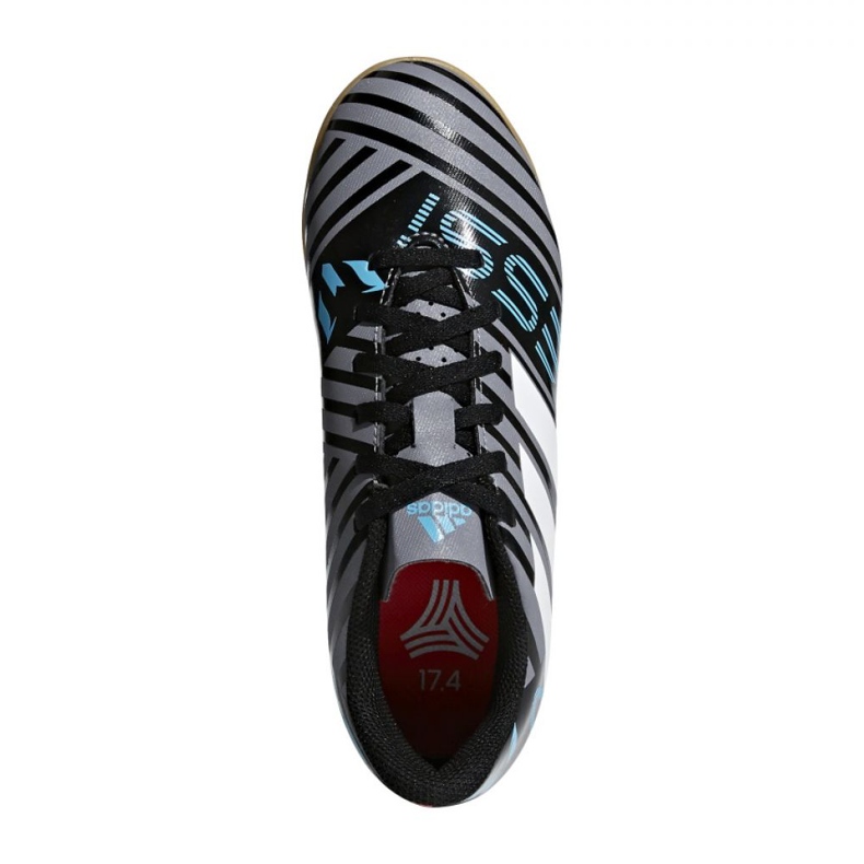 Zapatillas Adidas Nemeziz Messi Tango Junior CP9225 multicolor multicolor 1 Zapatillas Adidas Nemeziz Messi Tango Junior CP9225 multicolor multicolor 1
