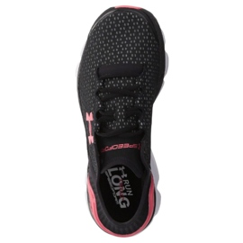 Under Armour W Speedform Intake 2 W 3000290-001 zapatillas de running negro 1 Under Armour W Speedform Intake 2 W 3000290-001 zapatillas de running negro 1