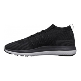 Under Armour Slingflex Rise M 3019874-001 negro 1 Under Armour Slingflex Rise M 3019874-001 negro 1