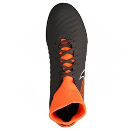 Nike Botas de fútbol Obrax 2 Academy Df Tf M AH7311-080-S gris gris 2 Nike Botas de fútbol Obrax 2 Academy Df Tf M AH7311-080-S gris gris 2