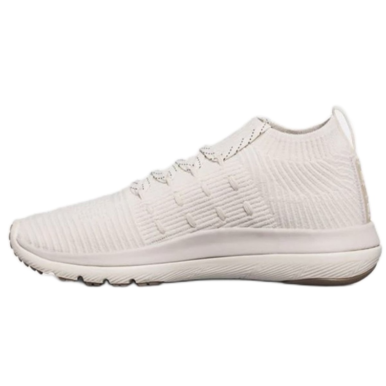 Under Armour Slingflex Rise W 3000096-105 blanco 1