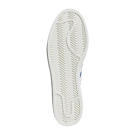 Zapatillas Adidas Originals Campus M CQ2079 azul marino 1