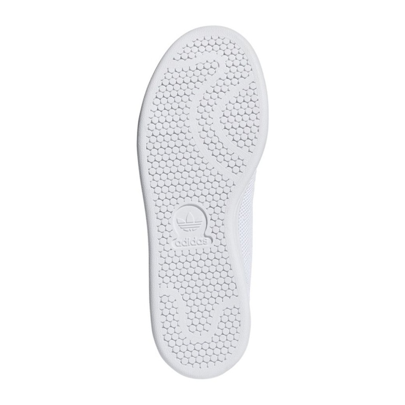 Zapatillas Adidas Originals Stan Smith en CQ2822 blanco 1
