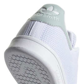 Zapatillas Adidas Originals Stan Smith en CQ2822 blanco 3