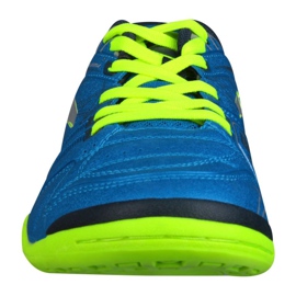 Zapatillas de interior Joma Maxima 804 En M MAXW.804 azul azul 2