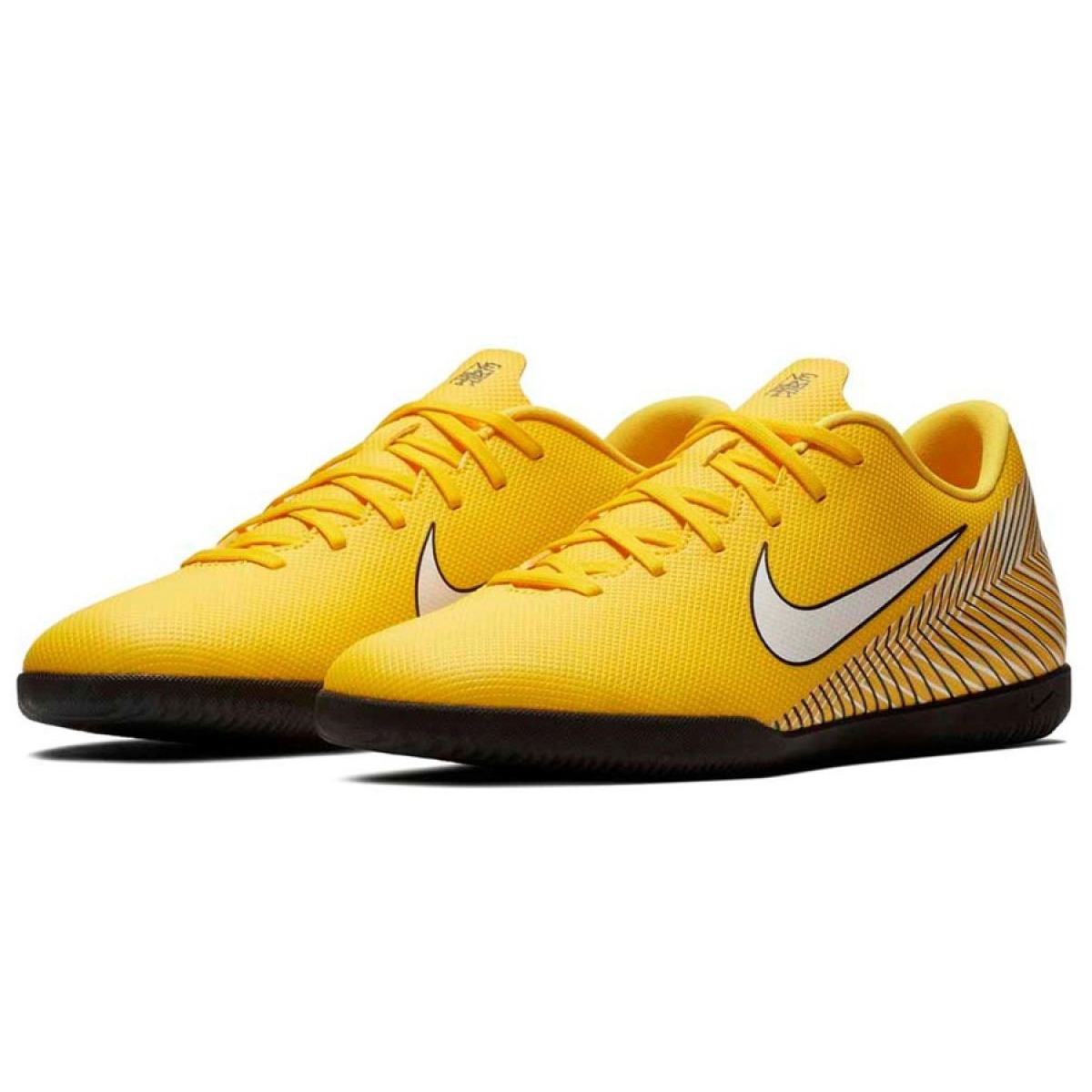 nike vaporx 12 club neymar sala niño ge46703c98 nike vaporx 12 club neymar sala niño ge46703c98