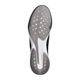 Adidas X Tango 18.1 Tr M DB2279 zapatillas de entrenamiento negro 2 Adidas X Tango 18.1 Tr M DB2279 zapatillas de entrenamiento negro 2