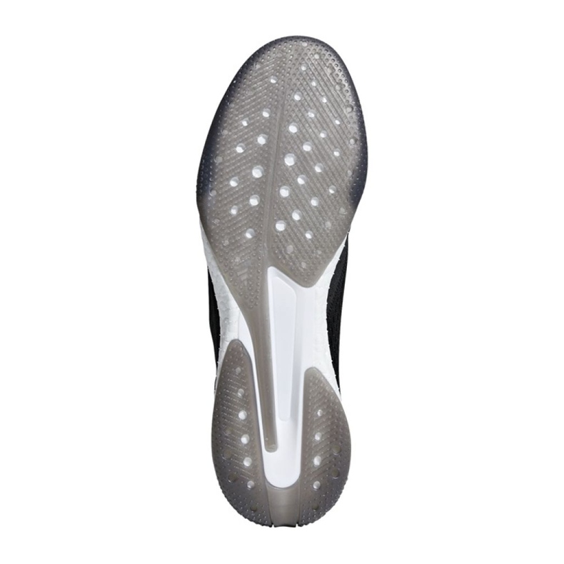 Adidas X Tango 18.1 Tr M DB2279 zapatillas de entrenamiento negro 2