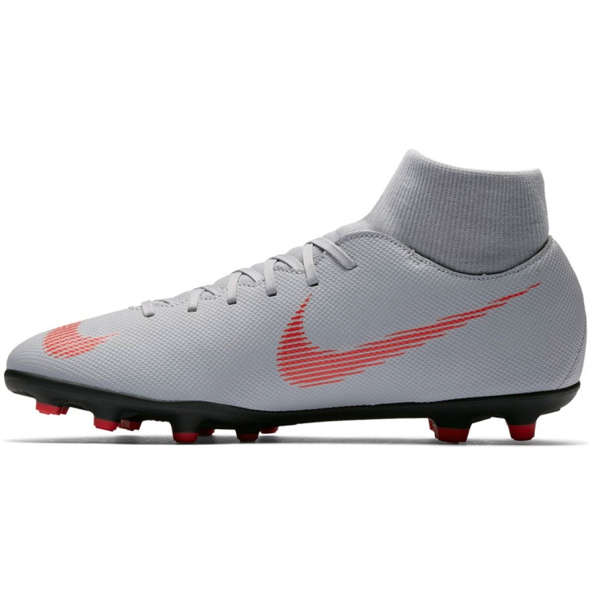 Nike Mercurial Superfly VI Elite SG Pro AC F060 AH7366