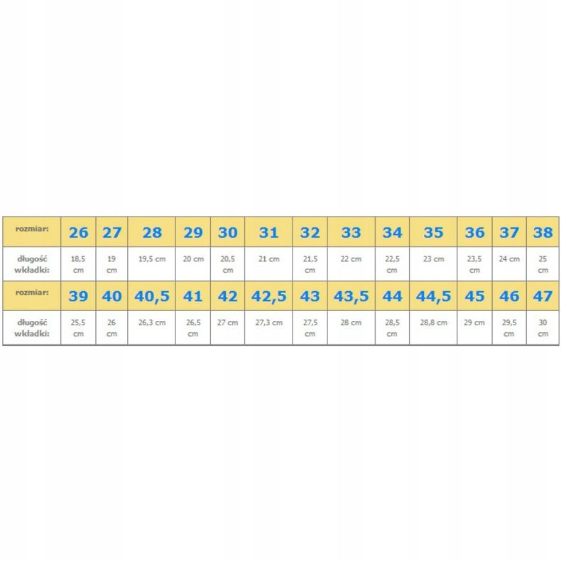 Zapatillas de running Joma R. Vitaly W Lady 719 azul multicolor 1