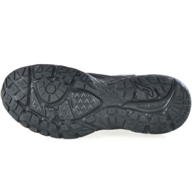 Zapatillas de running Joma R Vitaly M 821 negro 1