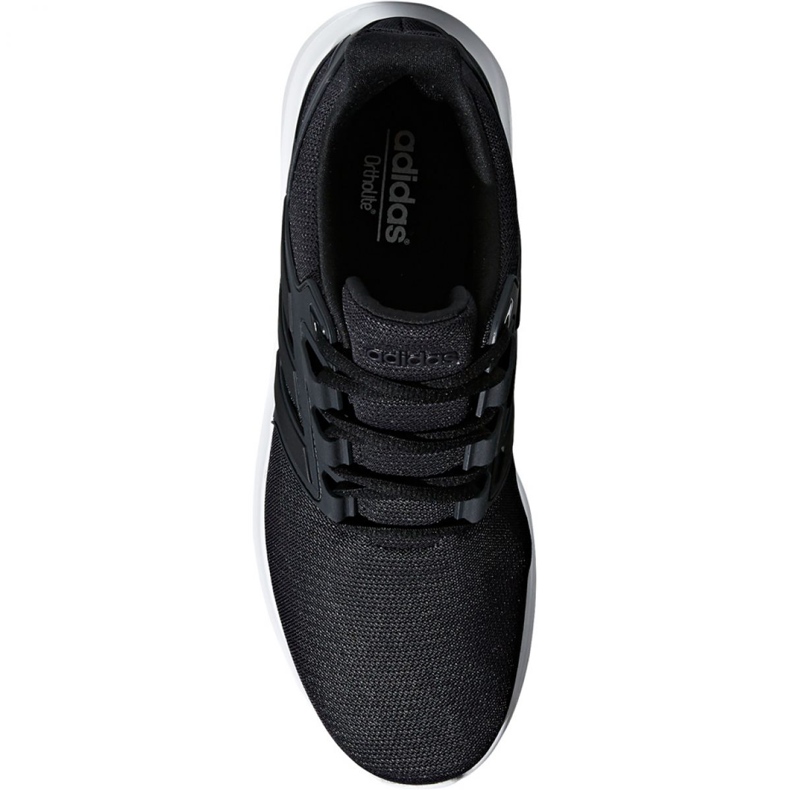 Zapatillas Adidas Energy Cloud 2 M CG4061 negro 1