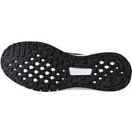 Zapatillas Adidas Energy Cloud 2 M CG4061 negro 2