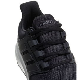 Zapatillas Adidas Energy Cloud 2 M CG4061 negro 3