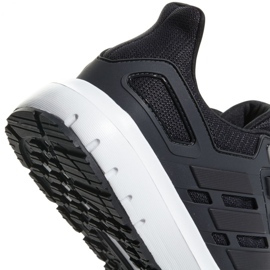 Zapatillas Adidas Energy Cloud 2 M CG4061 negro 4