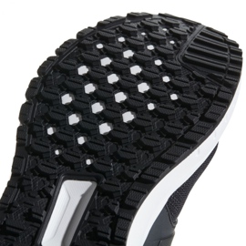 Zapatillas Adidas Energy Cloud 2 M CG4061 negro 5
