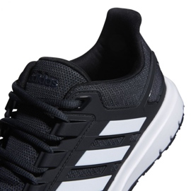 Zapatillas de running adidas Energy Cloud 2 M B44750 negro 2