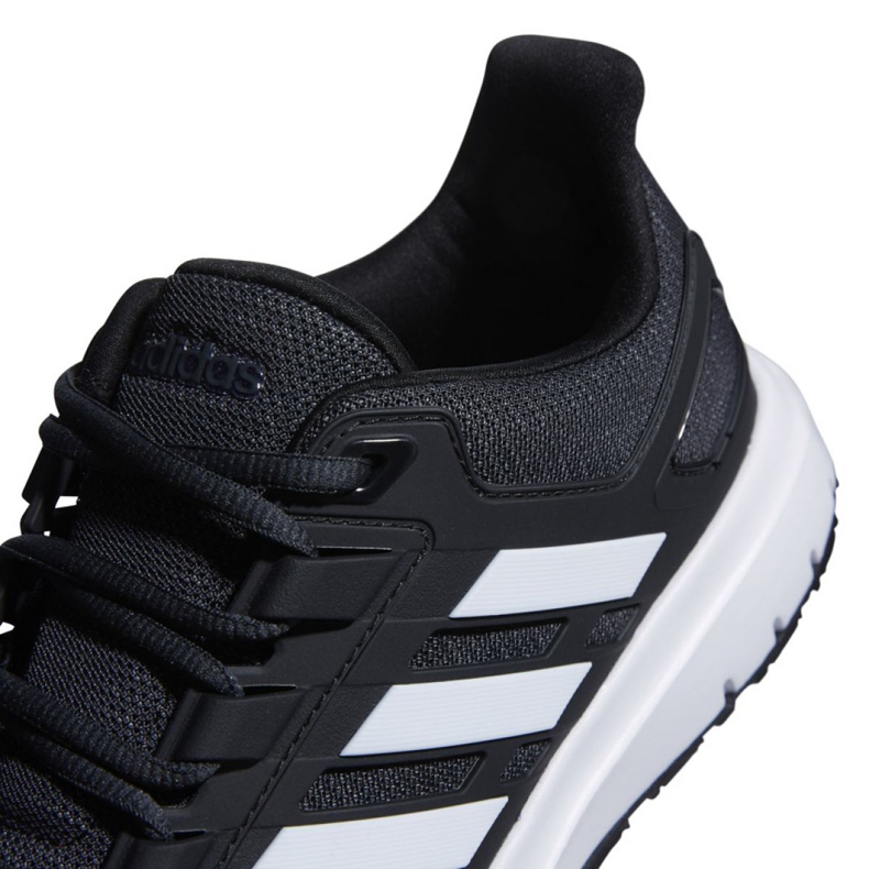 Zapatillas de running adidas Energy Cloud 2 M B44750 negro 2