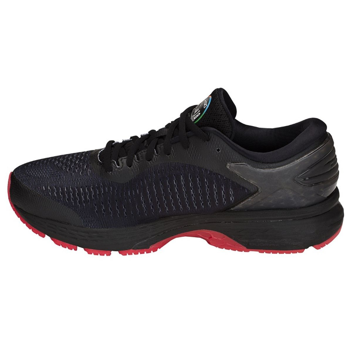 asics gel kayano 25 hombre berlin asics gel kayano 25 hombre berlin