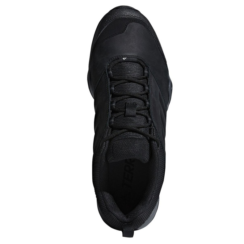 Zapatillas Adidas Terrex Bruswood Le M AC7851 negro 1