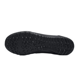 Calzado de fútbol Nike Mercurial SuperflyX 6 Academy Tf M AH7370-001 rojo negro 2
