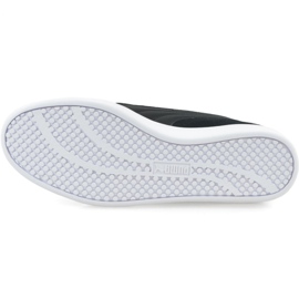 Puma Smash Wns v2 Sd W 365313 01 negro 2 Puma Smash Wns v2 Sd W 365313 01 negro 2