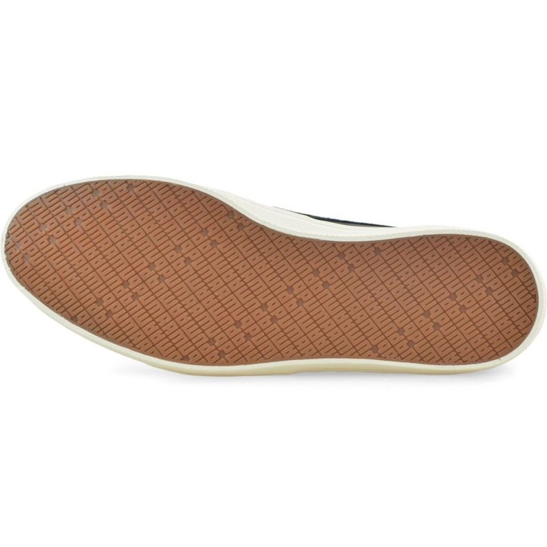 Puma Urban Sl Sd M 366064 01 negro 2