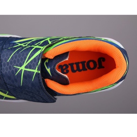 Zapatos de interior Joma Champion Jr CHAJW.803.IN multicolor multicolor 2 Zapatos de interior Joma Champion Jr CHAJW.803.IN multicolor multicolor 2