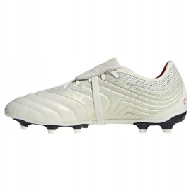 Botas de fútbol adidas Copa Gloro 19.2 Fg M D98060 multicolor blanco 1
