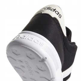Zapatillas Adidas Lite Racer M BB9774 negro 4