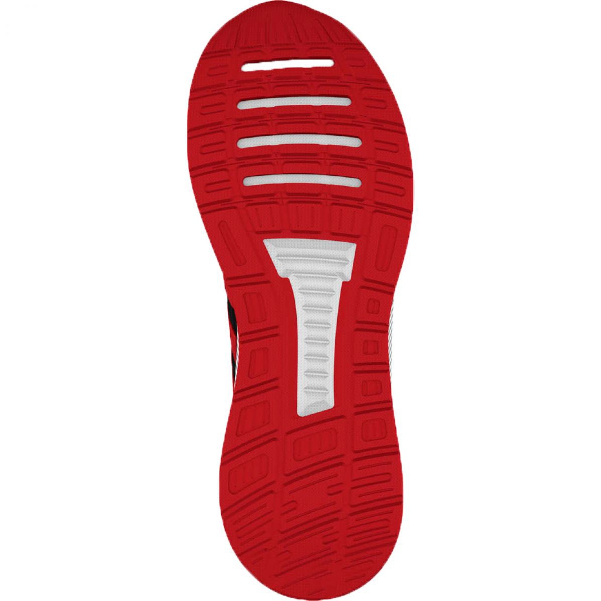 zapatillas hombre adidas g28910 zapatillas hombre adidas g28910