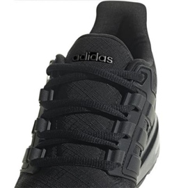 Zapatillas de running adidas Energy Cloud 2 M B44761 negro 1
