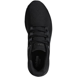 Zapatillas de running adidas Energy Cloud 2 M B44761 negro 2