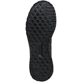 Zapatillas de running adidas Energy Cloud 2 M B44761 negro 3