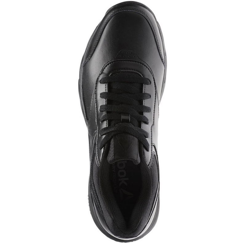 Zapatillas de entrenamiento Reebok Work N Cushion 3.0 M BS9524 negro 1