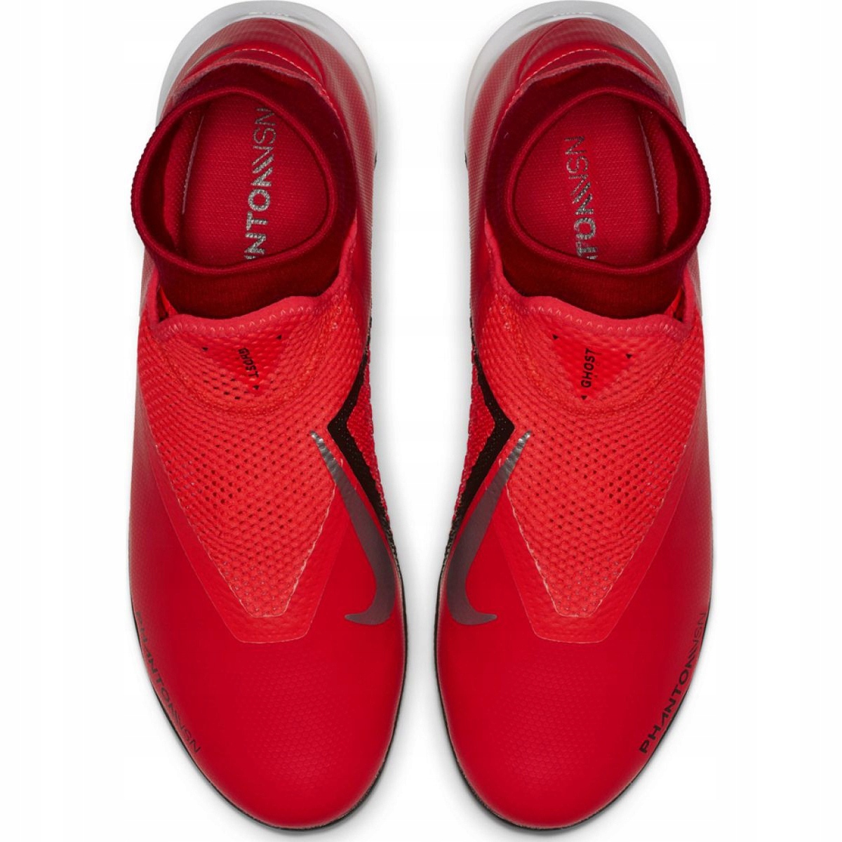 Nike Jr Phantom Vsn Academy DF IC Zapatillas de Fútbol Sala Nike Jr Phantom Vsn Academy DF IC Zapatillas de Fútbol Sala