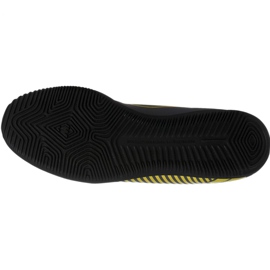 Zapatos de interior Nike Mercurial Superfly 6 Club Ic M AH7371-070 gris gris 1