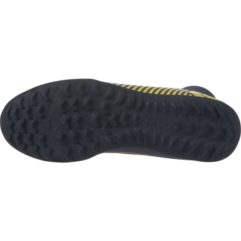 Zapatillas de fútbol Nike Mercurial Superfly 6 Club Tf M AH7372-070 multicolor gris 1 Zapatillas de fútbol Nike Mercurial Superfly 6 Club Tf M AH7372-070 multicolor gris 1