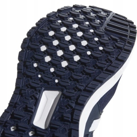 Zapatillas de running adidas Energy Cloud 2 M CP9769 azul marino 5