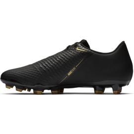 Calzado de fútbol Nike Phantom Venom Academy Fg M AO0566-077 multicolor negro 2