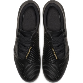Zapatillas de fútbol Nike Phantom Venom Club Fg M AO0577-077 multicolor negro 1