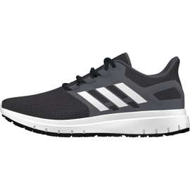 Zapatillas de running adidas Energy Cloud 2 M B44751 gris 1 Zapatillas de running adidas Energy Cloud 2 M B44751 gris 1