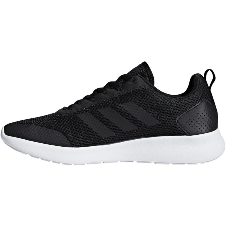 Zapatillas de running adidas Cf Element Race M DB1464 negro 1