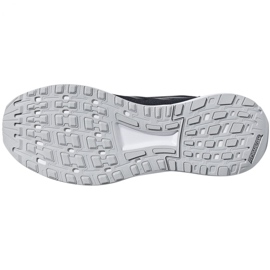 Zapatillas de running adidas Duramo 9 W B75990 negro multicolor 6