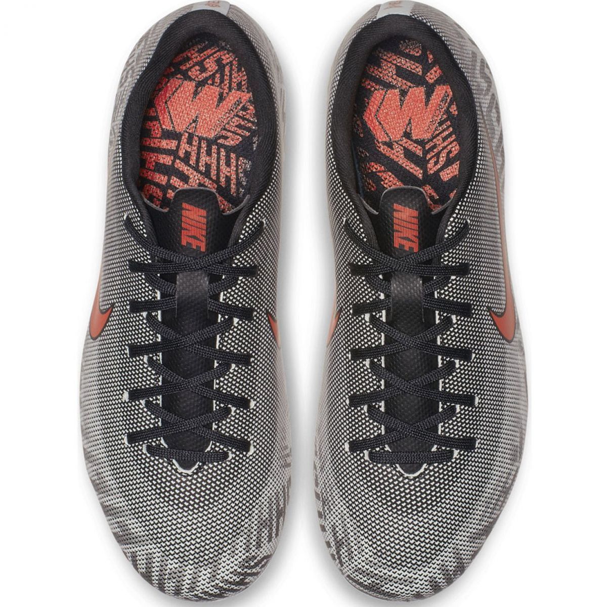 hypervenom phantom 3