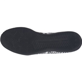 Zapatillas de fútbol Nike Mercurial Vapor X 12 Club Neymar Ic M AO3120-170 multicolor blanco 1 Zapatillas de fútbol Nike Mercurial Vapor X 12 Club Neymar Ic M AO3120-170 multicolor blanco 1
