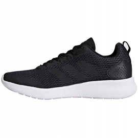 Zapatillas de running adidas Cf Element Race W DB1481 negro 1 Zapatillas de running adidas Cf Element Race W DB1481 negro 1