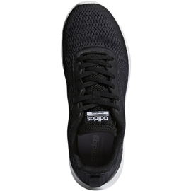 Zapatillas de running adidas Cf Element Race W DB1481 negro 2 Zapatillas de running adidas Cf Element Race W DB1481 negro 2